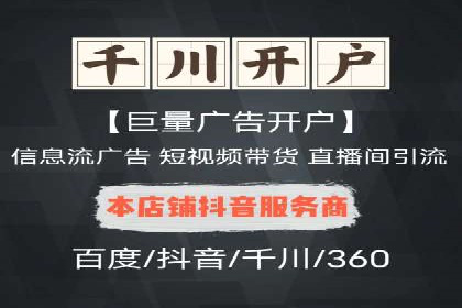 SEM搜索引擎优化实战案例：从失败到成功的优化历程