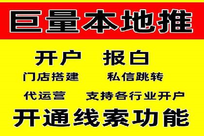 SEM竞价推广案例：优化广告创意提升点击率